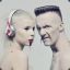 •Die Antwoord•