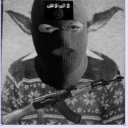 я трахаю твою мам