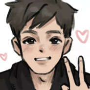 各山各水各有灵