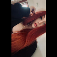 𝒟ℯℯ𝒲𝒾𝒾ℯ