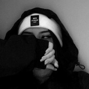 Simxn111 avatar