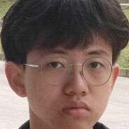 Leee名下第一撒手