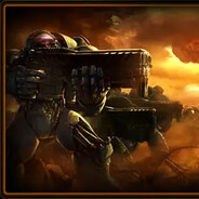 不知道先手在哪