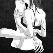 Sleep with me Free Breakfast