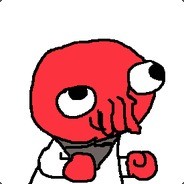 4th vac today