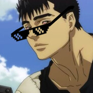 Emleimar