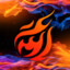 defuSER CSGOSKINS