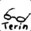 terin104