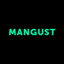 MANGUST