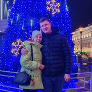 Avata1r - steam id 76561199026940406