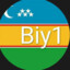 -=BIY=-