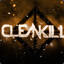 CleanKill