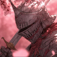 shaiK avatar