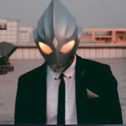 哆啦C梦（已黑化）