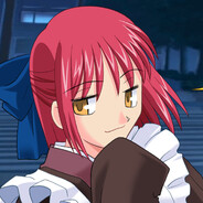 [CS1.6] 絕對武力 1.6 | 台