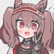 Sdaknightヾ(❀ ﾟ▽ ﾟ)ノ