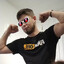 bibixd99