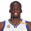 Draymond green