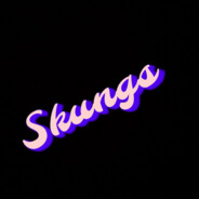 Skungs - steam id 76561199104777610