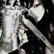 哪吒3之灵珠转世闪瞎黎明杀机屠皇舍身护挚友