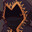 𓇻  ⋆★⋆  𓇻's Avatar