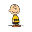 CharlieBrown