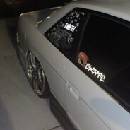 ???Prove who you are???