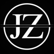 JzElement