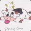 Dizzy Cow