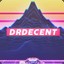 DrDecent