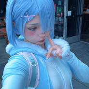 Avatar snapshot