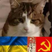 Bus: Born In Ukraine