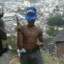 favela na ritmo