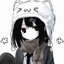 quiet