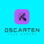 oscarten