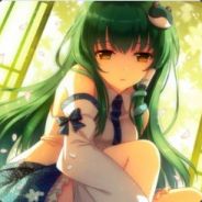 こちや さなえ