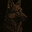 narka skins.army