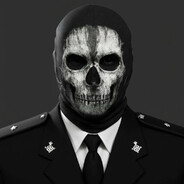 ZAYRON avatar