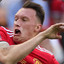 phil jones