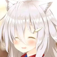Hajimi