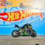 Bikerider46