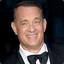 Tom Hanks