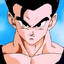Gohan