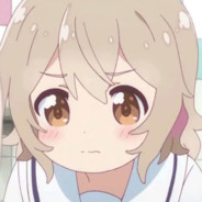 她还是转身离开