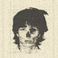 OMUT's avatar