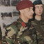 Korgeneral Engin Alan