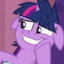 Twilight Sparkle