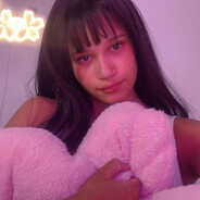 UwU Emely ˃ 𝟂 ˂