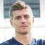 Kroos