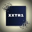 xxtr1